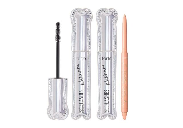 tarte-mascara-on-sale-1