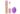 tarte-shape-tape-on-sale-3