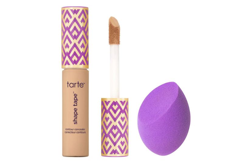 tarte-shape-tape-on-sale-3