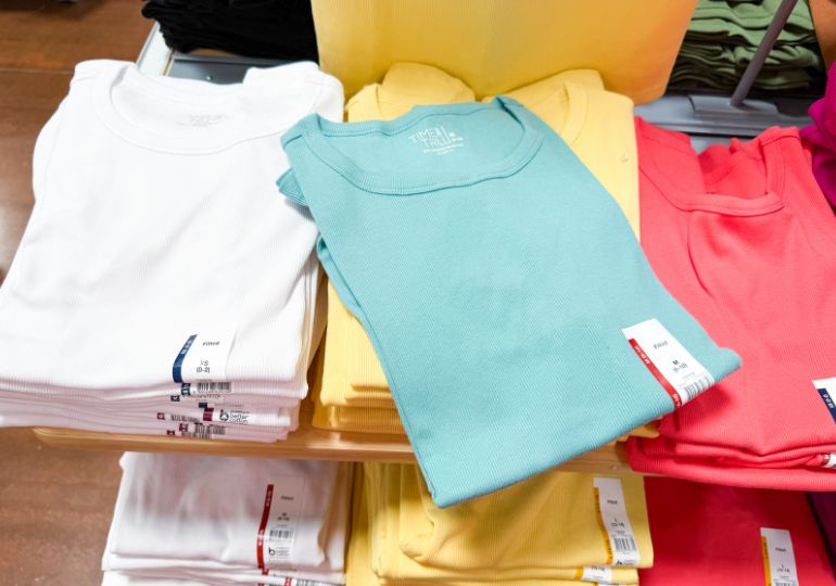 tees-11