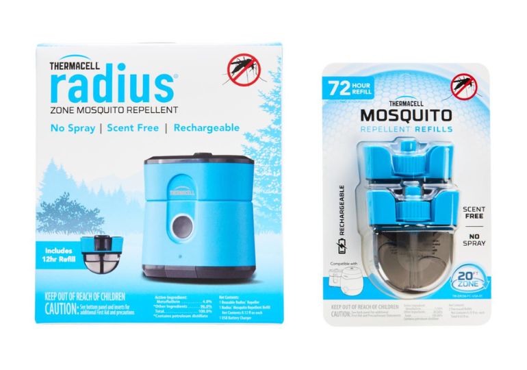 thermacell-mosquito-repeller-on-sale-1