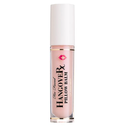 Too Faced Lip Balm on Sale