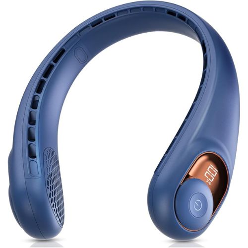 Top Amazon Sellers This Week