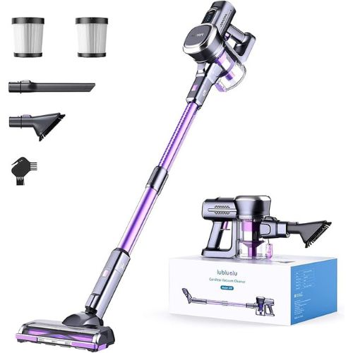 Top Amazon Sellers This Week