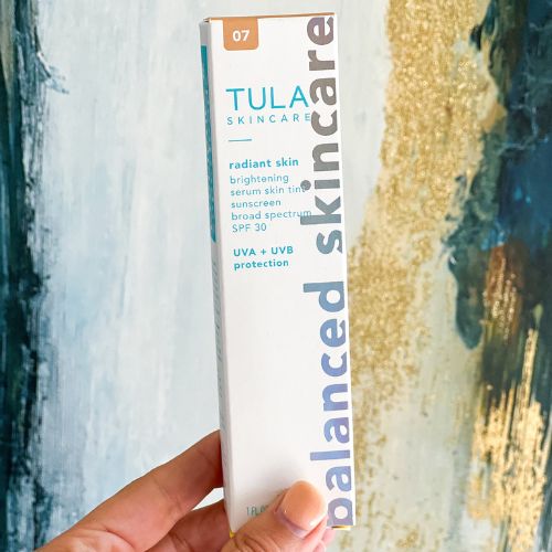 tula-makeup-on-sale-2