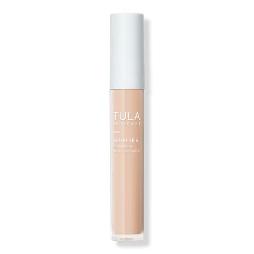 Tula Makeup on Sale