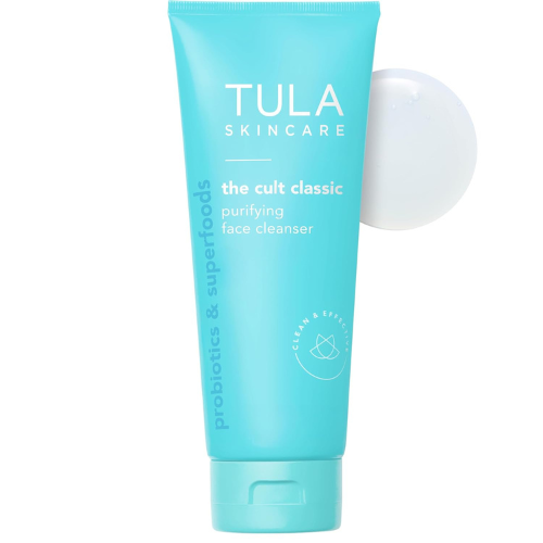 TULA Skin Care on Sale 