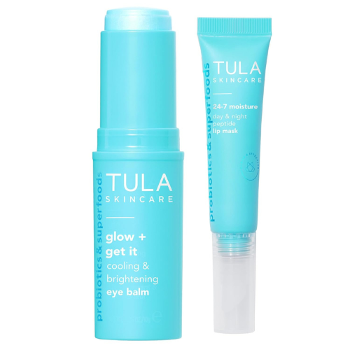 tula-skin-care-on-sale-2