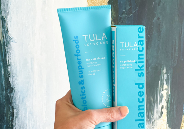 tula-skin-care-on-sale