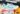 under-armour-shoes-sale-5