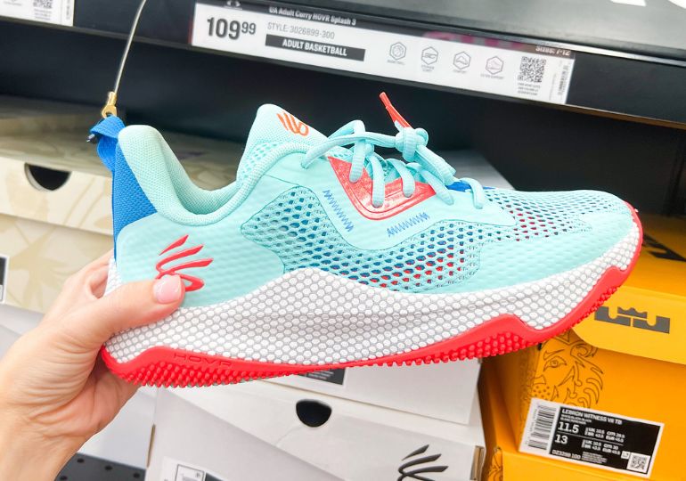 under-armour-shoes-sale-5