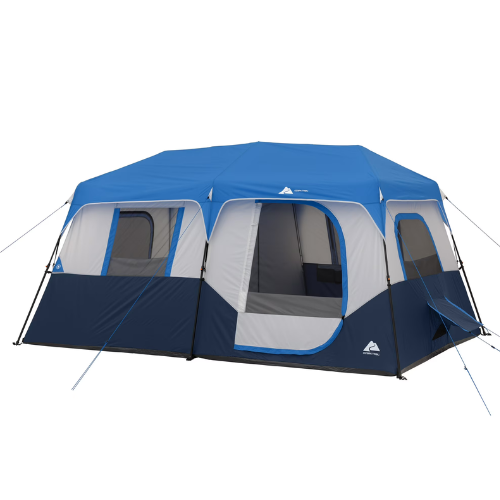 walmart-camping-tents-1