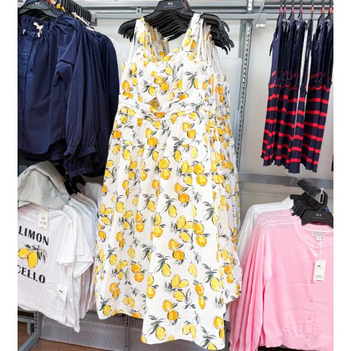 walmart-dress