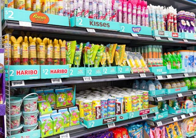 walmart-easter-basket-stuffers-4