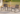 walmart-patio-furniture-deals-3