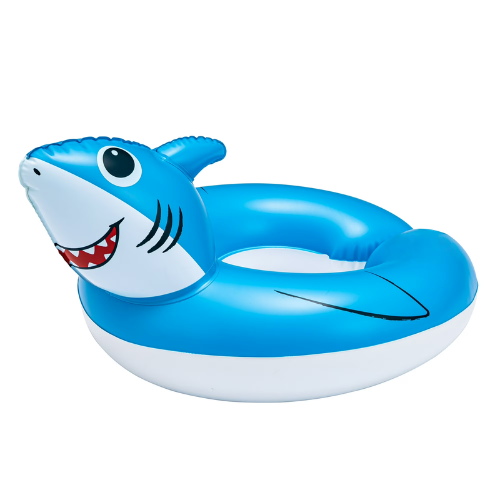 walmart-pool-floats-sale-1