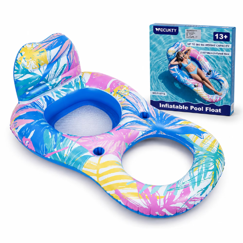 walmart-pool-floats-sale-2