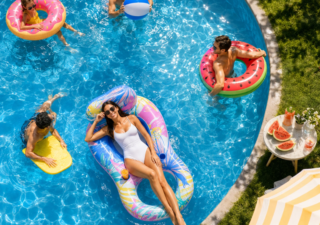 walmart-pool-floats-sale-3