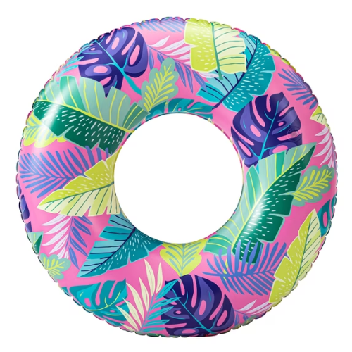 walmart-pool-floats-sale