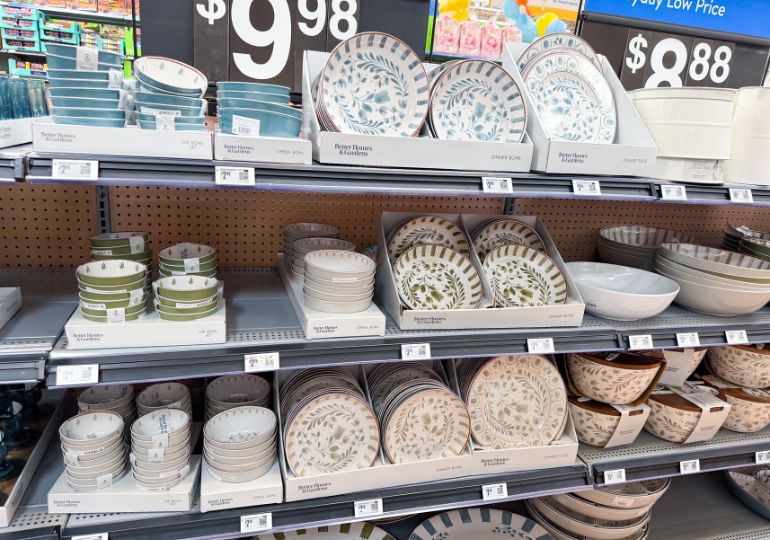 walmart-summer-dishes