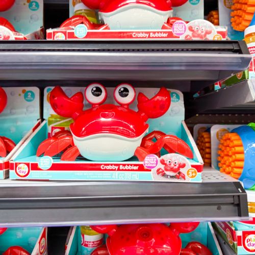 walmart-summer-toys-2