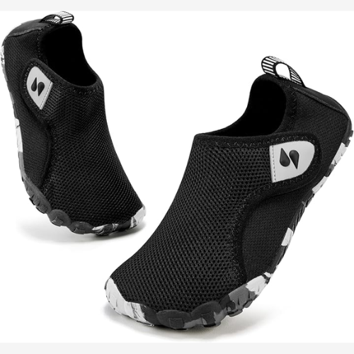 water-shoes-on-sale-1