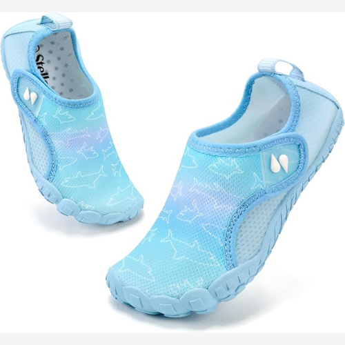water-shoes-on-sale-2