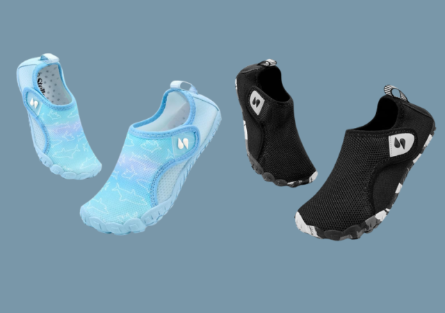 water-shoes-on-sale