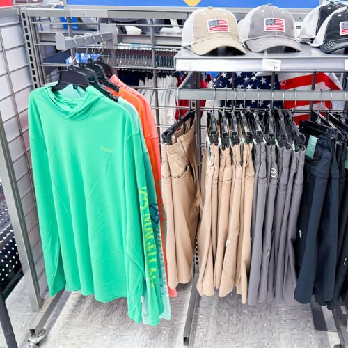 Academy Father's Day Finds