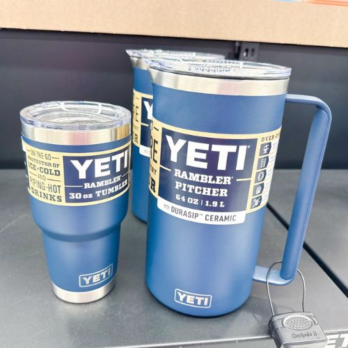 Academy Father's Day Finds