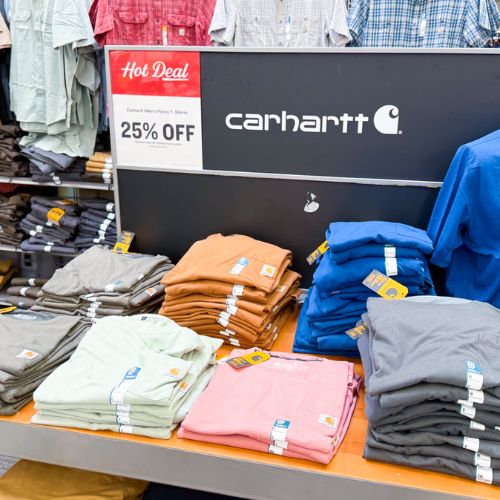 Academy Father's Day Finds