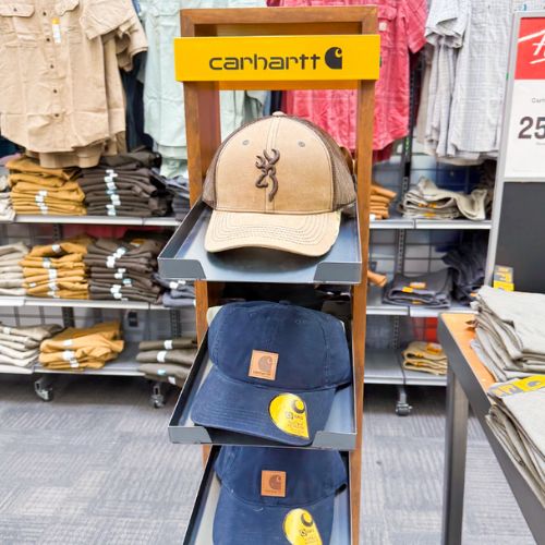 Academy Father's Day Finds