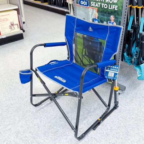 Academy Father's Day Finds