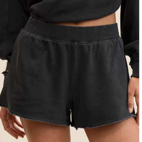 aerie-shorts-on-sale-2
