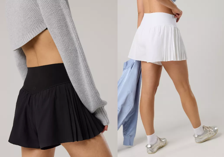 aerie-shorts-on-sale