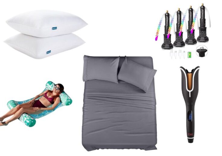 Crest Coupons 2025 Printable Coupons & Best Deals (Updated Daily)!