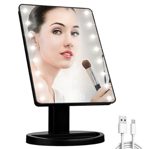 Amazon Deals Over 50% OFF