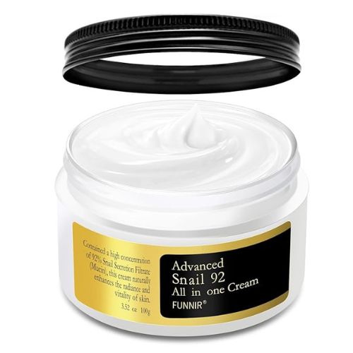 Amazon Deals Over 50% OFF