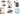 amazon-deals-over-50-off-43
