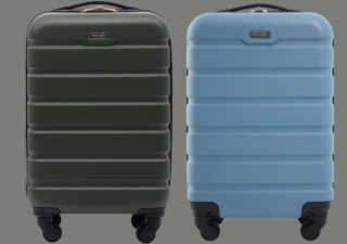 amazon-luggage-on-sale
