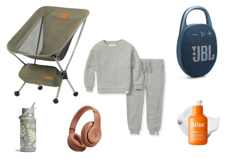 Best Memorial Day Sales