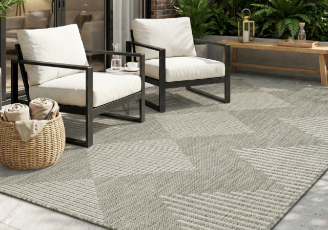 Amazon Outdoor Rugs
