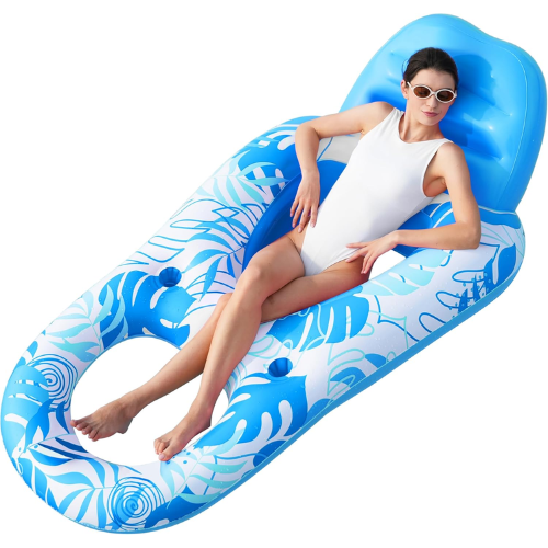 amazon-pool-floats-on-sale-1