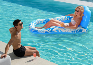 amazon-pool-floats-on-sale