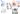 amazon-promo-codes-44