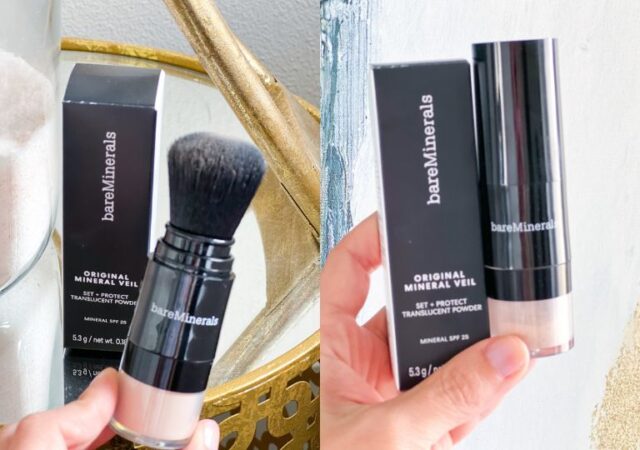 bare-minerals-sunscreen