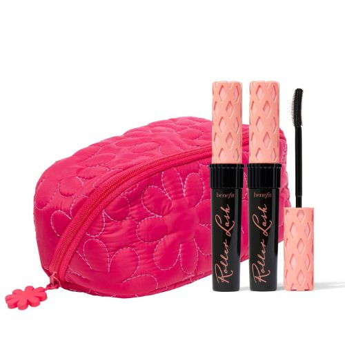 benefit-cosmetics-mascara-on-sale