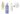 best-amazon-beauty-deals-35