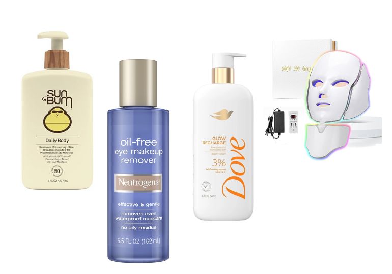best-amazon-beauty-deals-35