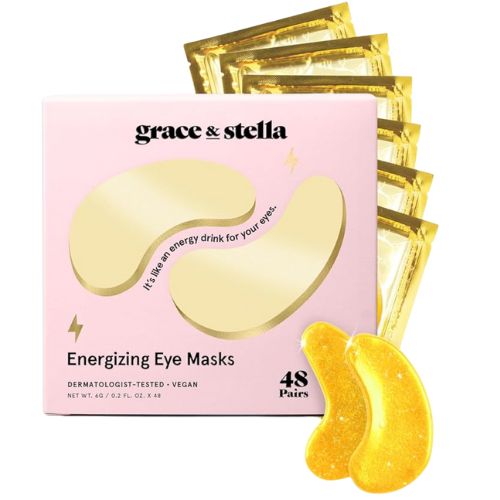 Best Amazon Beauty Deals
